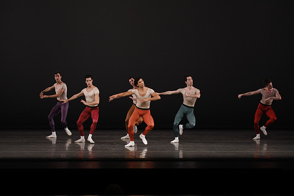 20170113_Glass_Pieces_no Makeup_DR_MCB_Arsht__73A1368