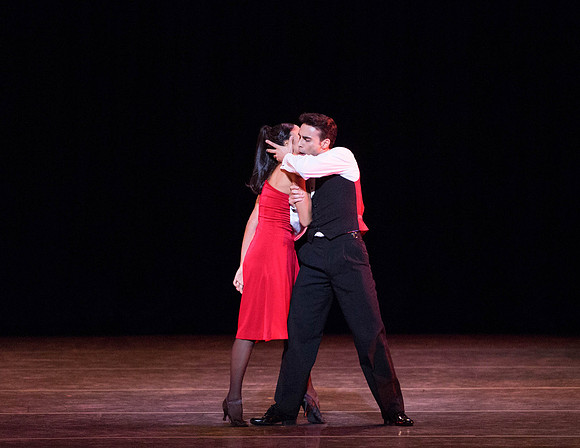 20150108_MCB_9_Sinatra_Dress_Hear_the_Dance_9C7C2575