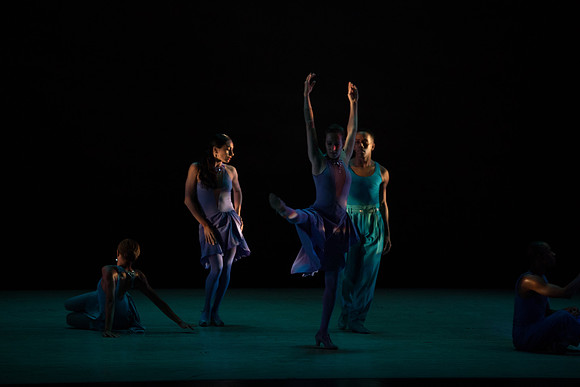 20170225_Alvin_Ailey_The_Winter_in_Lisbon_PR_Closeup_73A1031