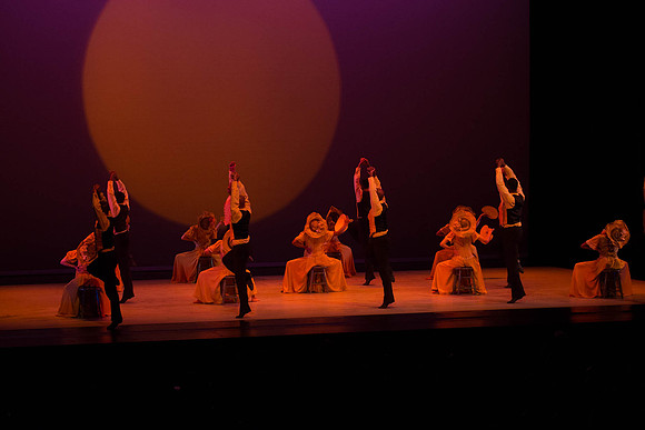 20160219_Revelations_Alvin_Ailey_Arsht_G3P0050