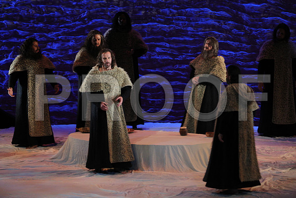 20140507_THAIS_ARSHT_9C7C1085