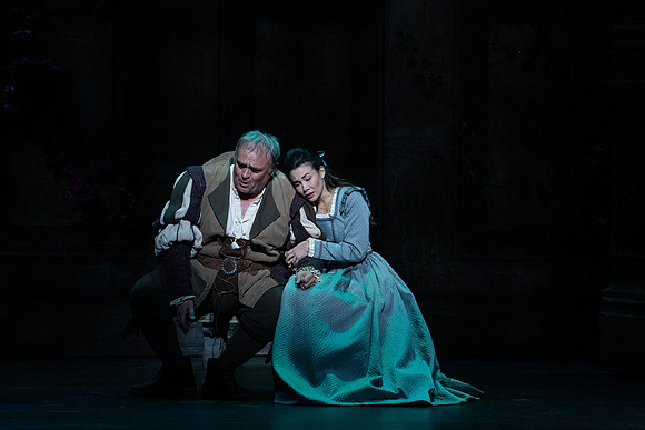 20220310_Rigoletto_FGO_DSC7324