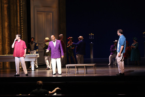 20150122_FGO_Cosi_fan_Tutte_9C7C3920