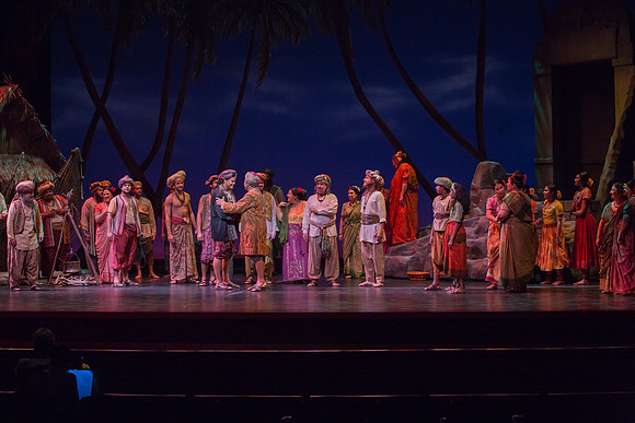 20150226_The_Pearl_Fisher_Act_29C7C0693