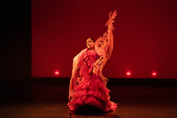 20220421_Stars_of_Flamenco_DSC1657