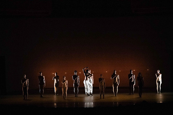 20250228_Liminus_Alvin Ailey II_DSC8520