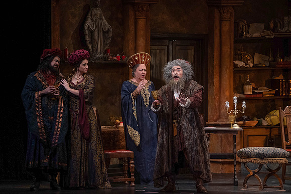 20230126_Fgos_Gianni Schicchi_and_Buosos Ghost Double_DSC2986