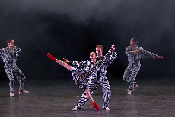 7005_DG_Broward_Art_Center_Ballet_MCB_FL_AL1B5654