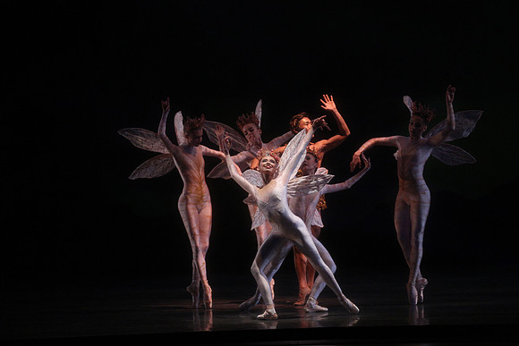 20160317_Midsummer_Night's_Dream_DR_Closeup_IMG_5615