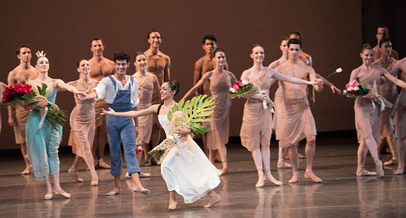 20170210_The_Fairy's_Kiss_Alexie_Ratmansky_PR_73A5631