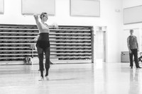 20120918_T_ 11-42-28_09-18-2012_20120918-IMG_0136