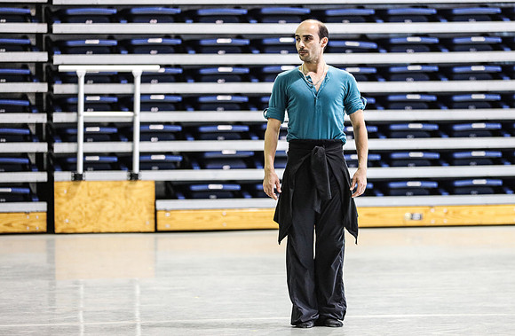 20150821_Year_of_The_Rabbit_Justin_Peck_Rehersal_075A4310