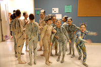 20160320_Midsummer_Kids_Back_makup_dressing_2_Cast