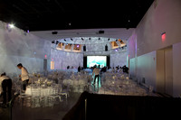 20170128_MCB_Gala_S5D6635
