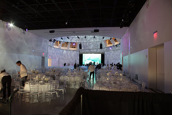 20170128_MCB_Gala_S5D6635