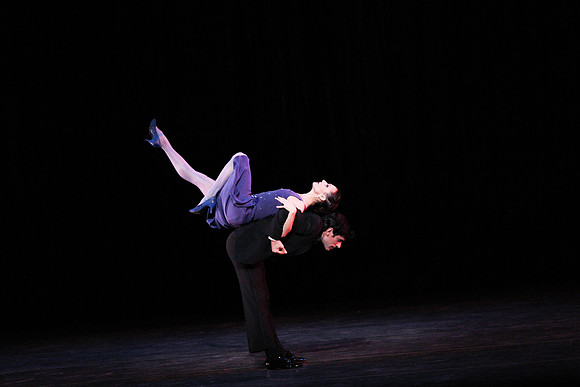 20150108_MCB_9_Sinatra_Dress_Hear_the_Dance_9C7C1975