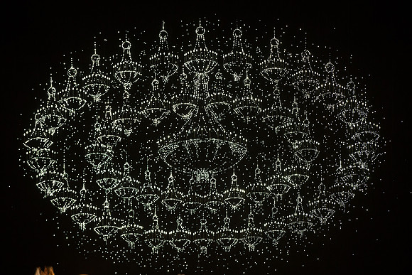 20171019_Diamonds_DR_BS_9C7C6140