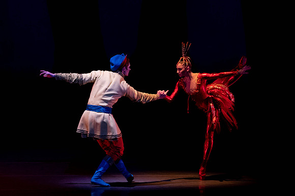 20200301_Firebird_Broward_2Cast_DSC07559