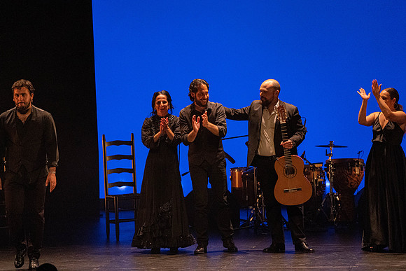 20220421_Stars_of_Flamenco_DSC1950