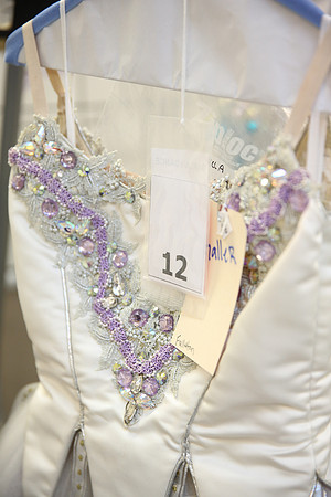20150901_Fitting_Swan_Lake_Wardrobe_IMG_6259