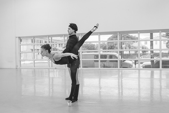 7001_DG_Rehersal_Ballet_MCB_FL_AL1B5863