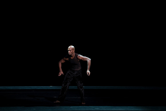 20170223_Alvin_Ailey_Deep_PR_Closeup_G3P0131