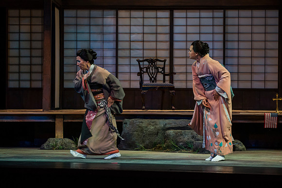 20141113_Madama_Butterfly_Arsht_CG3P1237-2