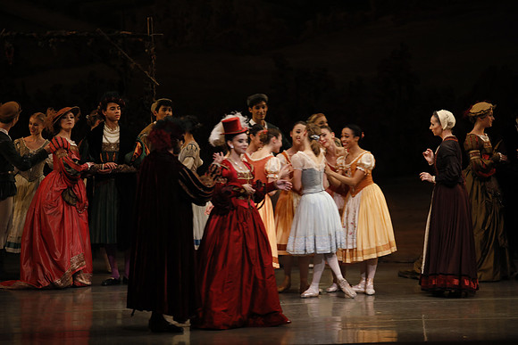 20161021_MCB_Giselle_Act1_Preformance_Arsht_73A0016