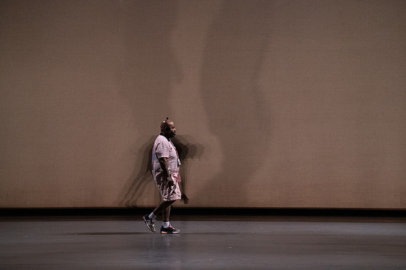 20250213_Coincident_Dances_DSC5825