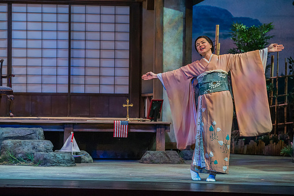 20141113_Madama_Butterfly_Arsht_CG3P1225