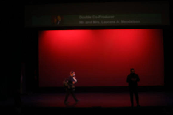 20210321_Trouble_in_Tahiti_DSC09265