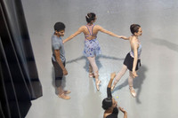20120918_Apollo_Studio Lourdes20120918_T1936x1288-55584