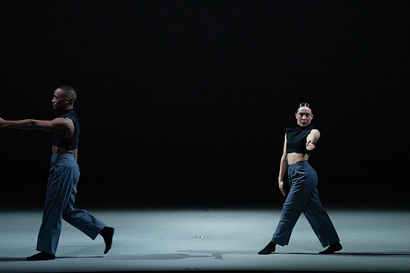 20250228_Down_Rabbit_Hole_Alvin Ailey II_DSC5442