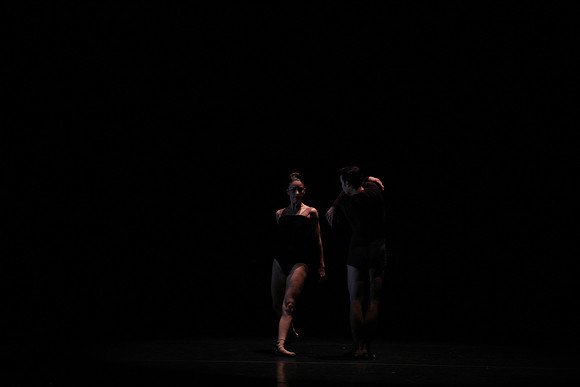 20151025_MCB_Vicera_2Cast_Arsht_CG3P2927