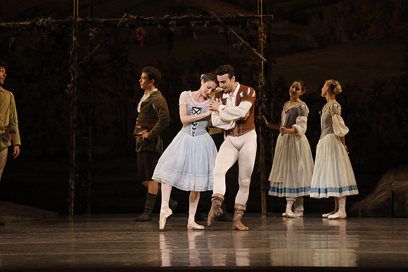 20161020_MCB_Giselle_2Cast_Act1_no Makeup_DRDA_Arsht_73A0040