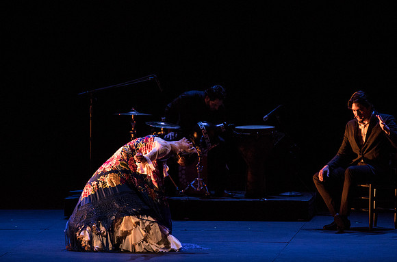 20170302_Stars_of_Flamenco_73A1620