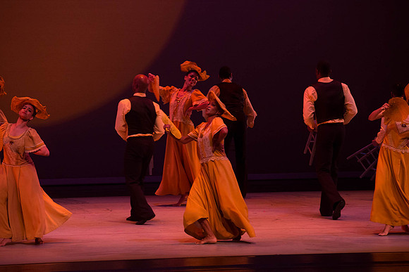 20160219_Revelations_Alvin_Ailey_Arsht_G3P0180
