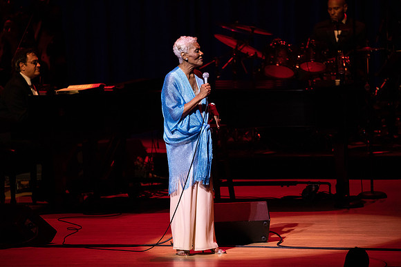 20190706_Dionne_Warwick_MG_0314