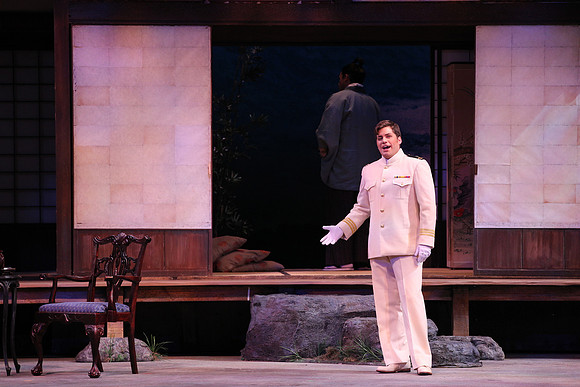20141113_Madama_Butterfly_Arsht_CG3P0149