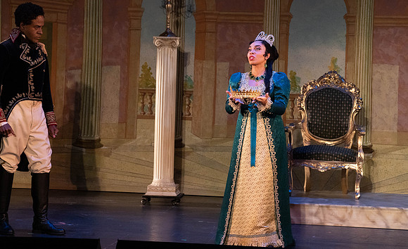 20220512_Agrippina_Handel’s_FGO_DSC5729