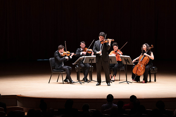 20200224_Micheal_Barenboim_Classical_DSC08364