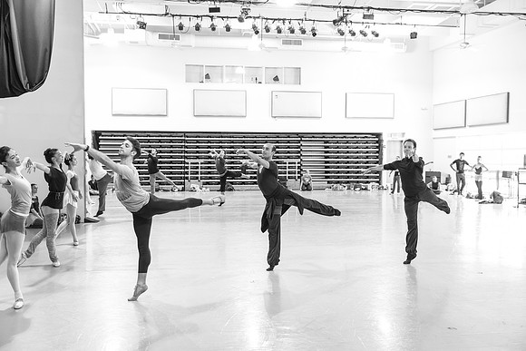 20170309_Who_Cares_Studio_Rehearsal_73A0350