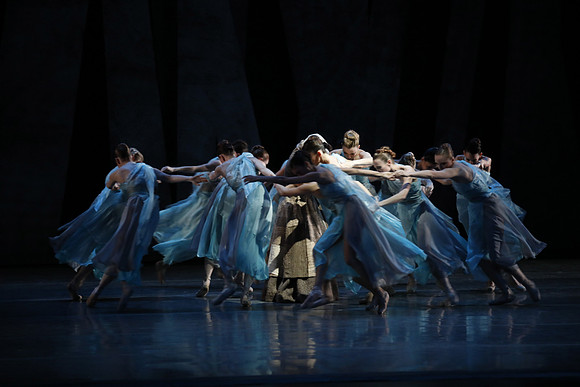 20170210_The_Fairy's_Kiss_Alexie_Ratmansky_PR_73A0387