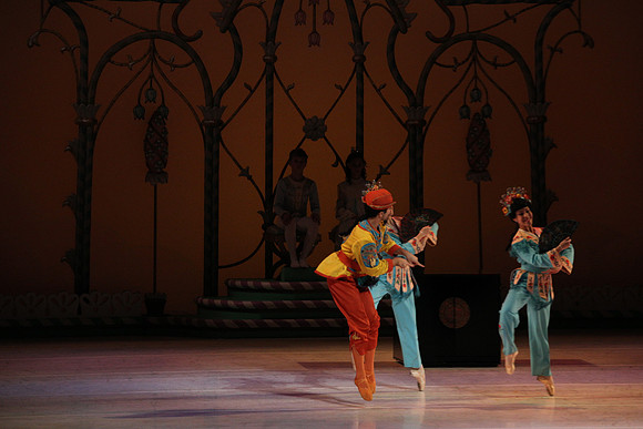20141223_Nutcrackers_Arsht_A__CG3P0917