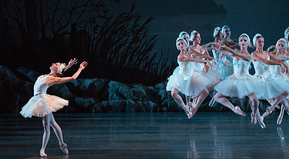 20151022_MCB_Swan_Lake_DR_Arsht_IMG_9459
