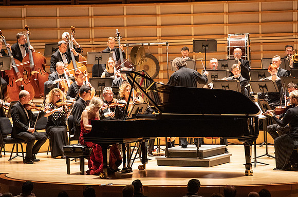 20191116_Symphony_Orchestra_of_Ukraine_173A7140