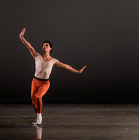 20170113_Glass_Pieces_Akhnaten_PR_MCB_Arsht_73A0680