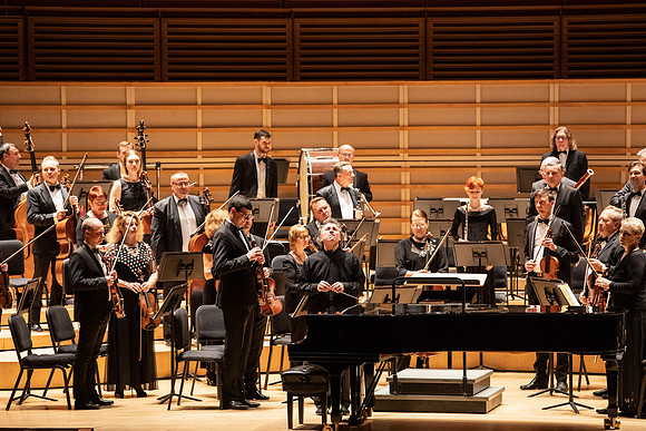 20191116_Symphony_Orchestra_of_Ukraine_173A6926