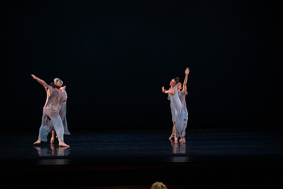 20200110_Symphonic_Dances_DR_173A6940