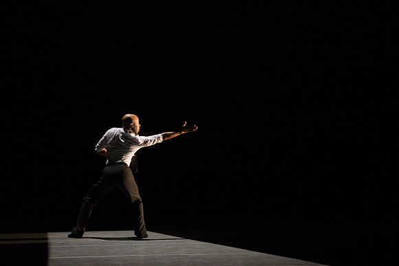20170225_Alvin_Ailey_r.Evolution_Dream_PR_Closeup_73A3819
